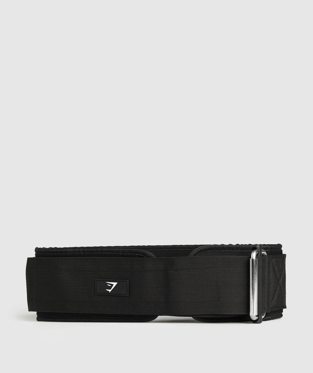 Gymshark > Velcro Weightlifting Belt