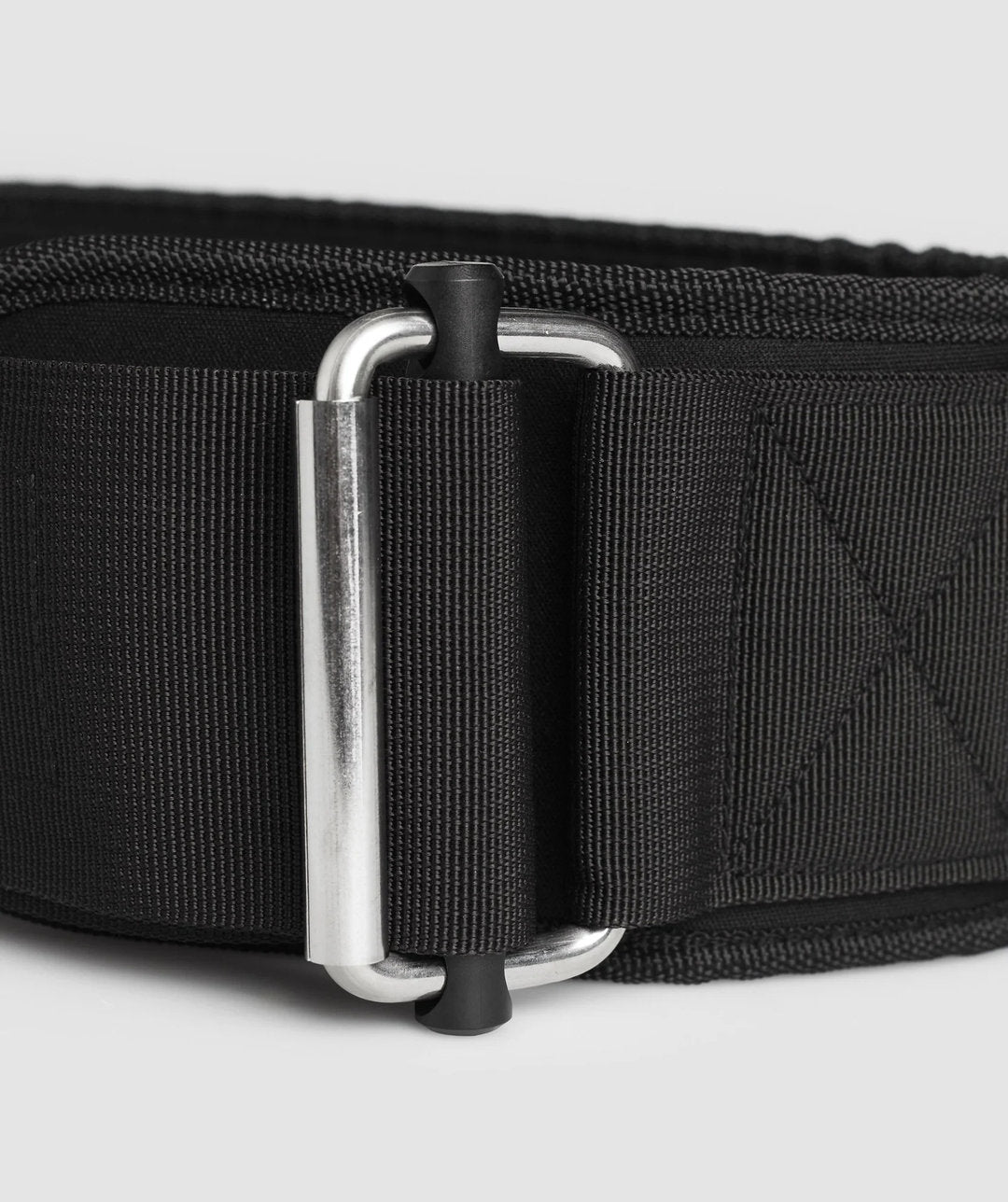Gymshark > Velcro Weightlifting Belt