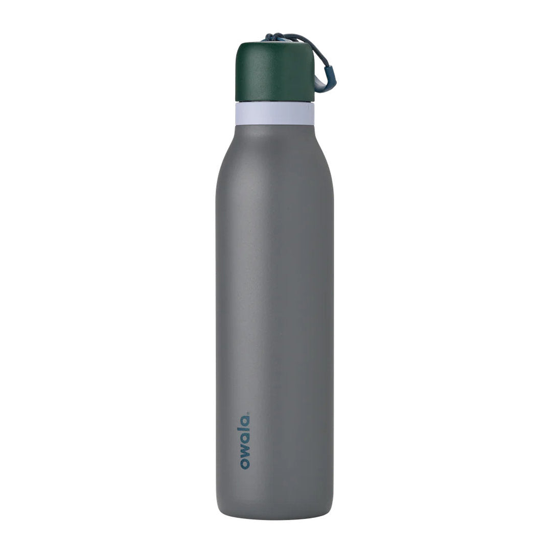 Owala > FreeSip Twist Bottle (24 oz)