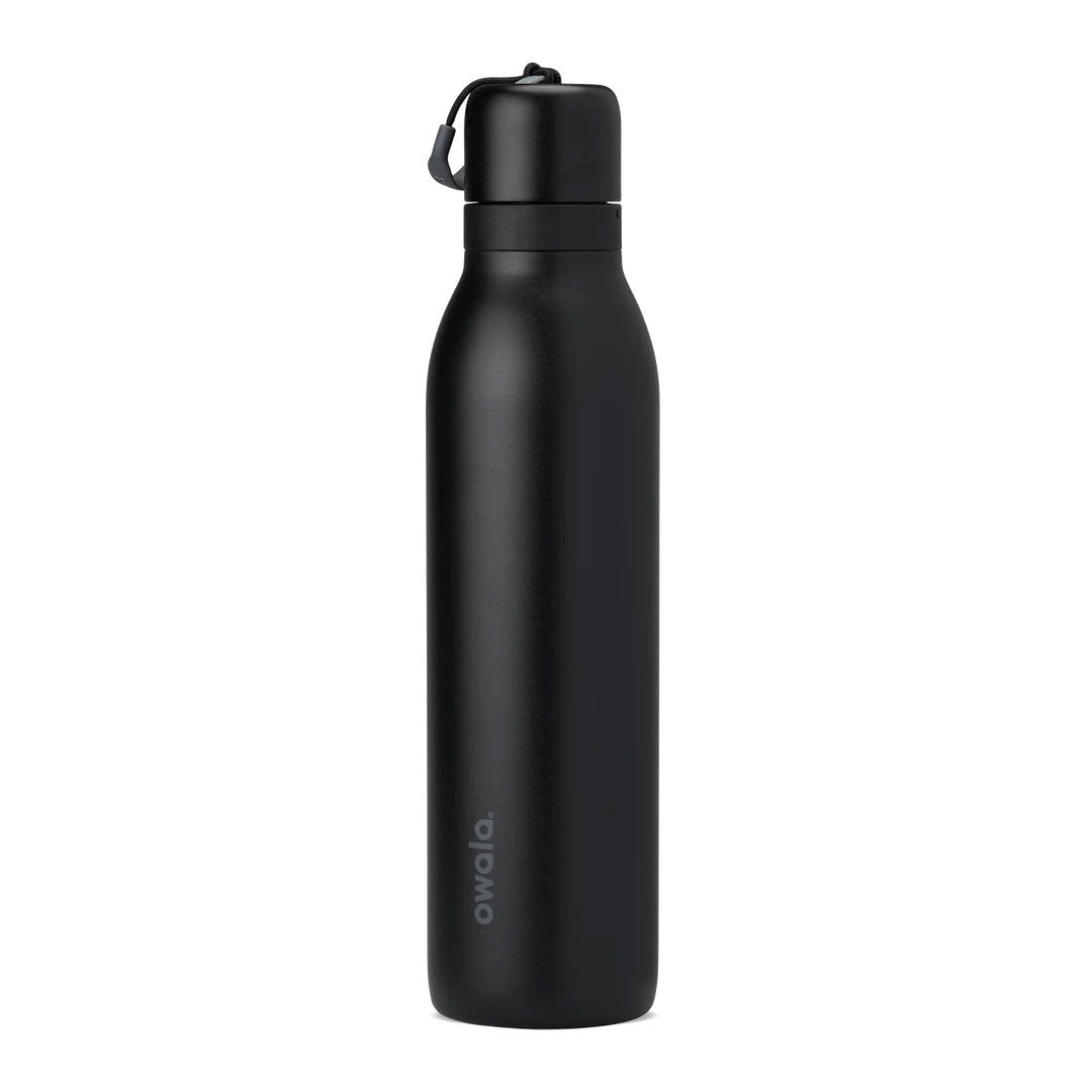 Owala > FreeSip Twist Bottle (24 oz)