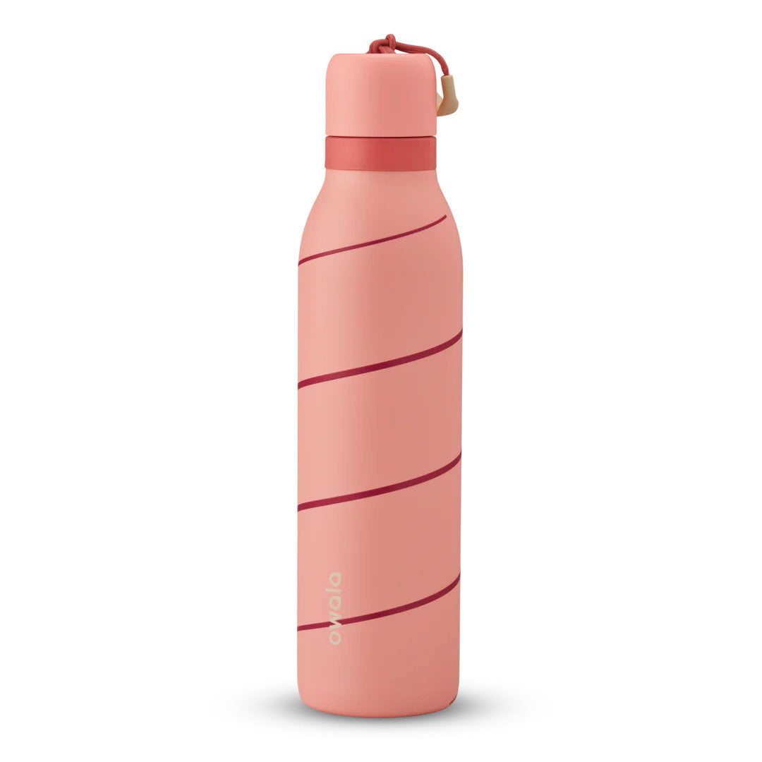 Owala > FreeSip Twist Bottle (24 oz)