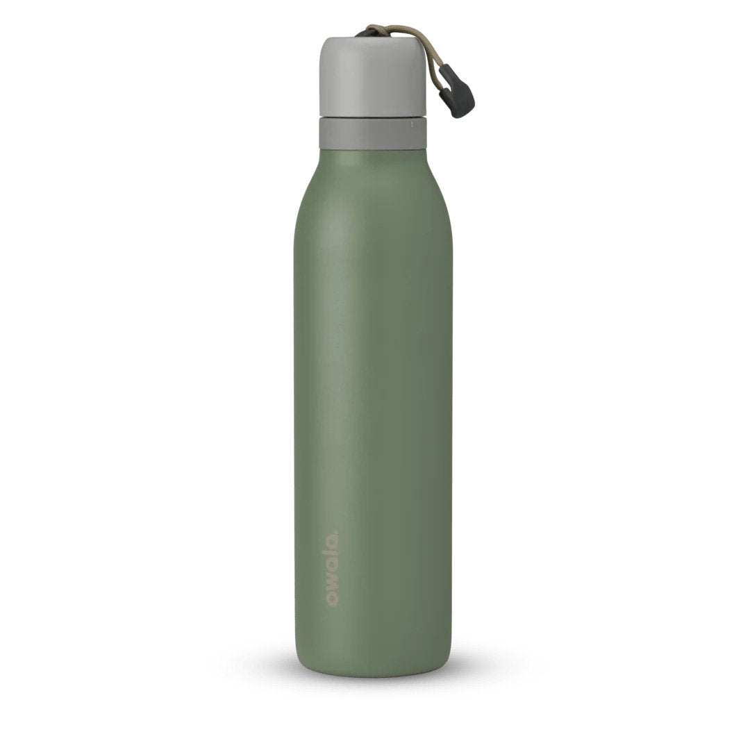 Owala > FreeSip Twist Bottle (24 oz)