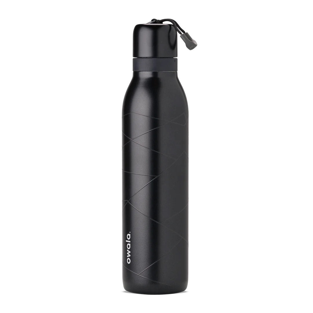 Owala > FreeSip Twist Bottle (24 oz)