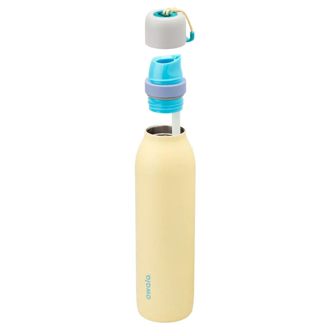 Owala > FreeSip Twist Bottle (24 oz)