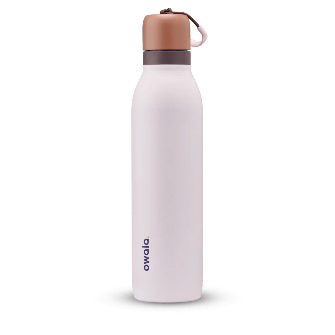 Owala > FreeSip Twist Bottle (24 oz)