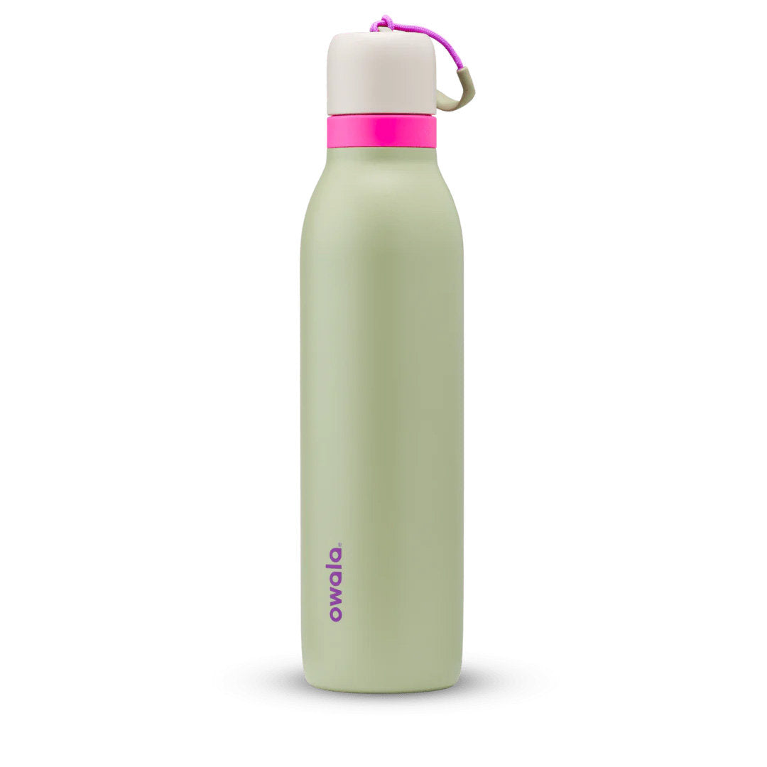 Owala > FreeSip Twist Bottle (24 oz)