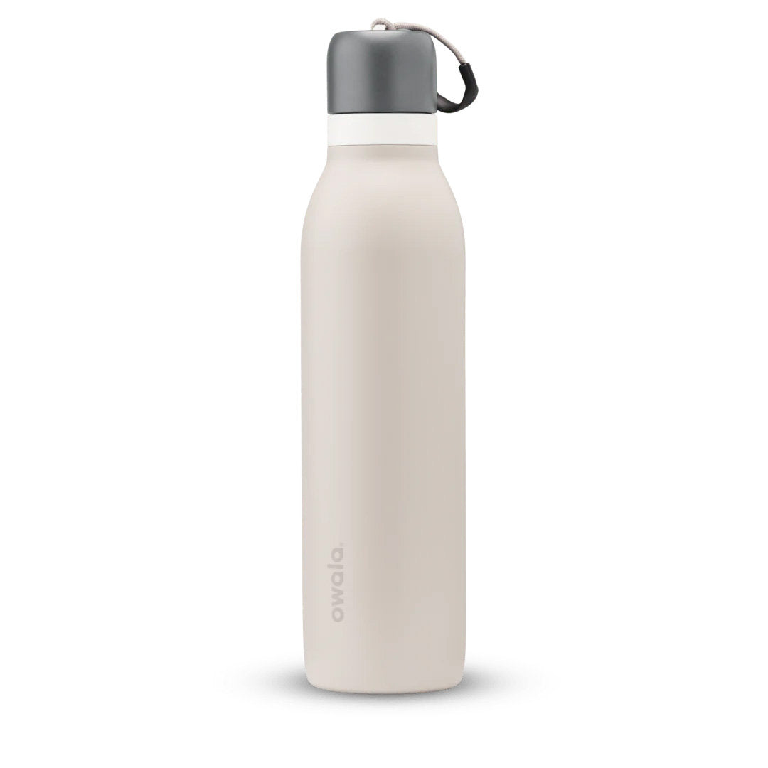 Owala > FreeSip Twist Bottle (24 oz)