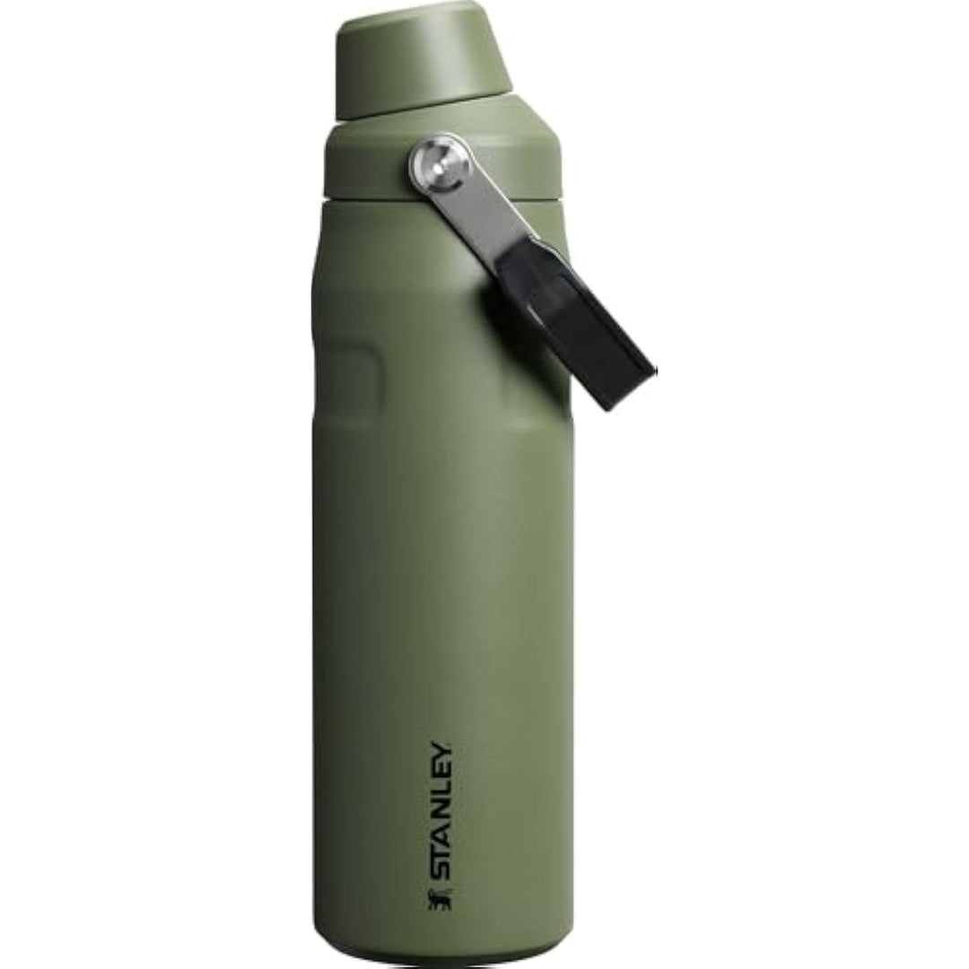 Stanley > IceFlow Fast Flow Bottle (24 oz)