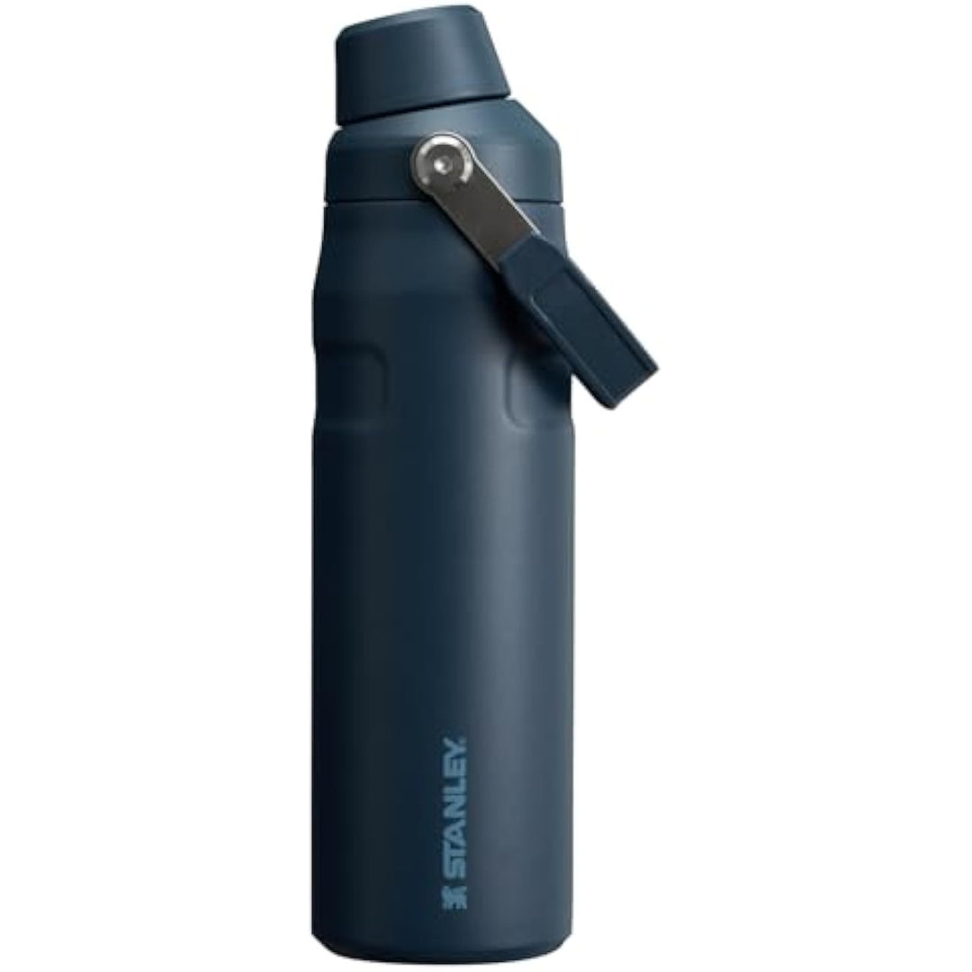Stanley > IceFlow Fast Flow Bottle (24 oz)
