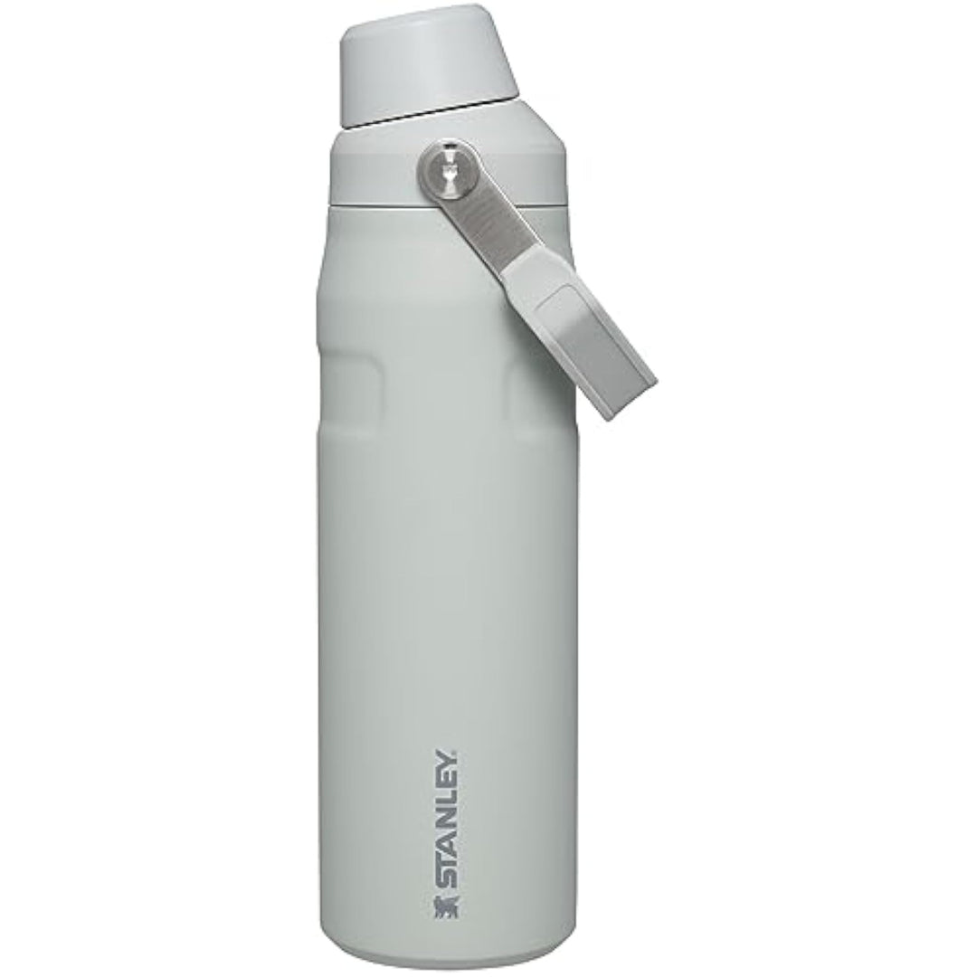 Stanley > IceFlow Fast Flow Bottle (24 oz)