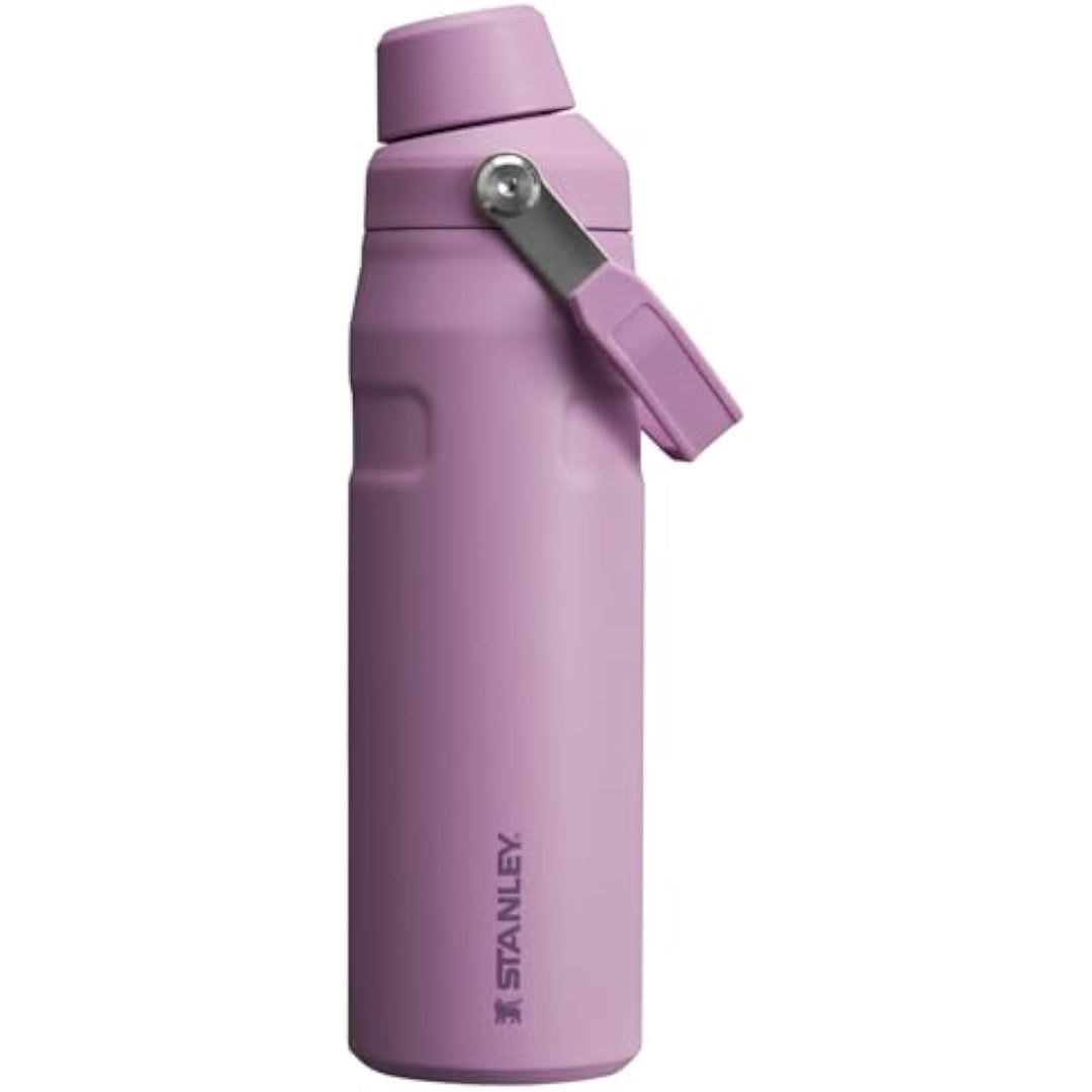 Stanley > IceFlow Fast Flow Bottle (24 oz)
