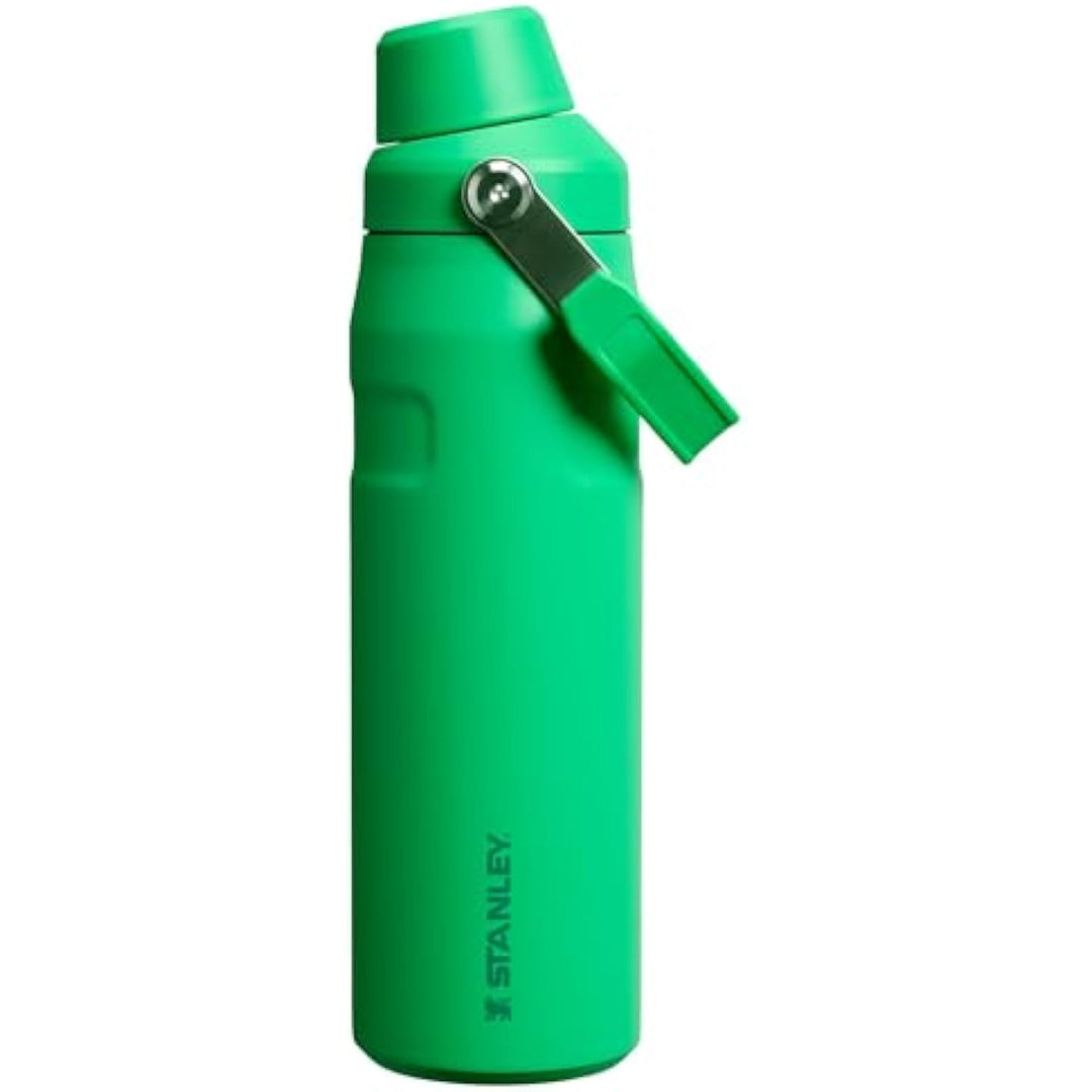 Stanley > IceFlow Fast Flow Bottle (24 oz)