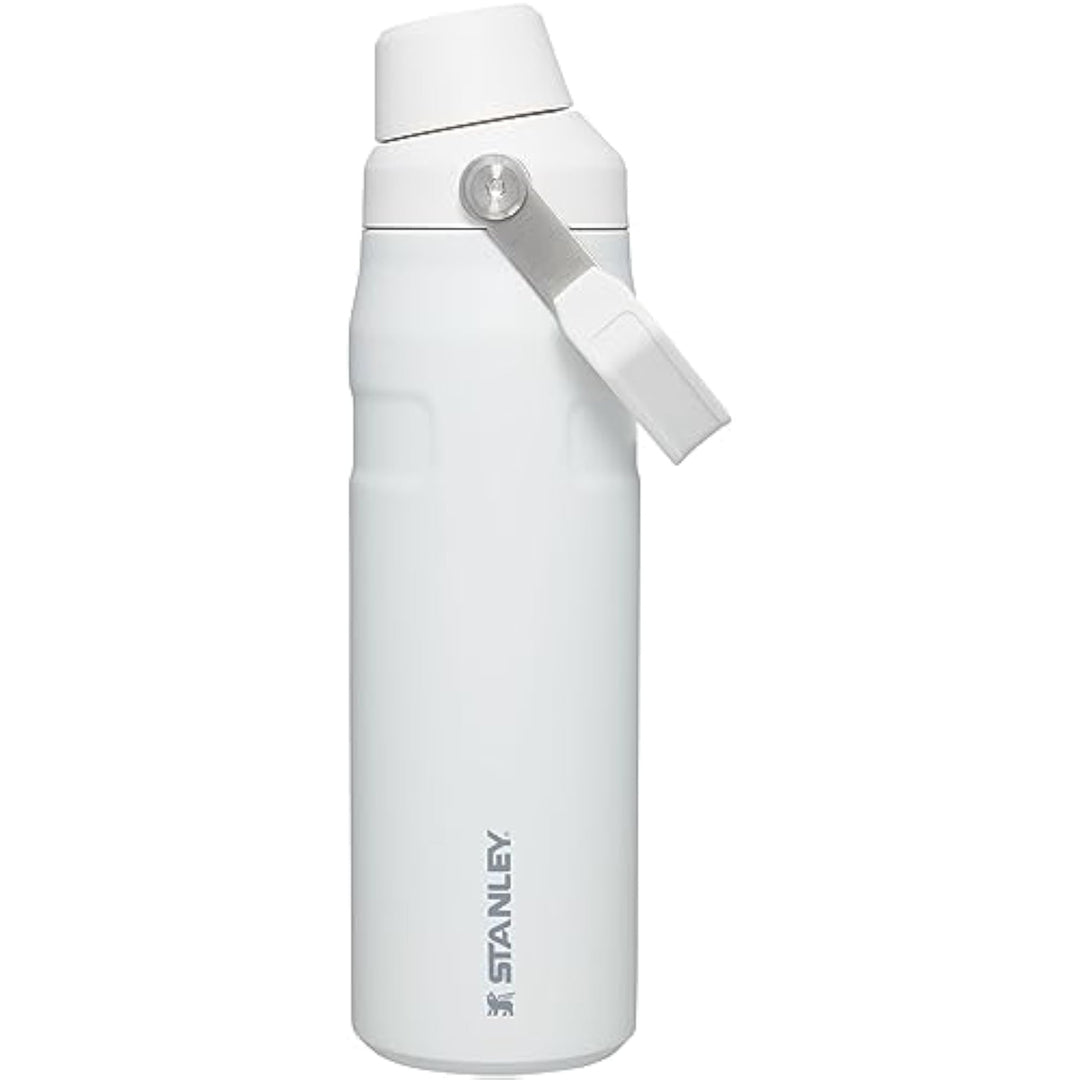 Stanley > IceFlow Fast Flow Bottle (24 oz)