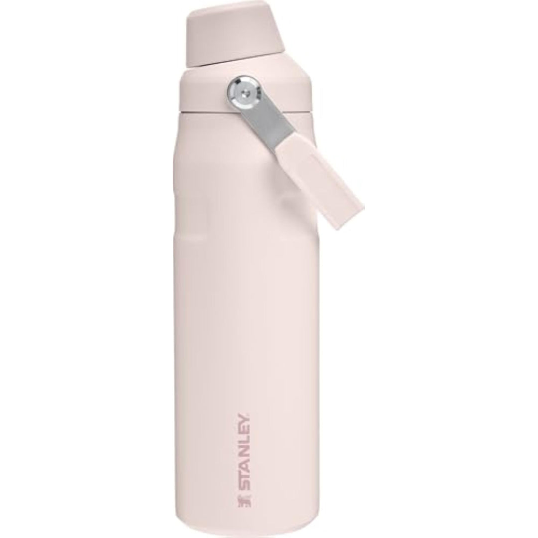 Stanley > IceFlow Fast Flow Bottle (24 oz)