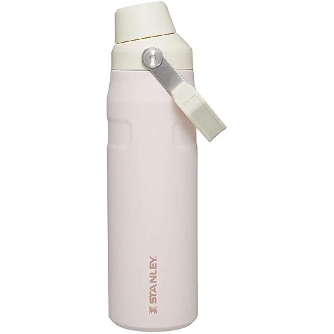 Stanley > IceFlow Fast Flow Bottle (24 oz)