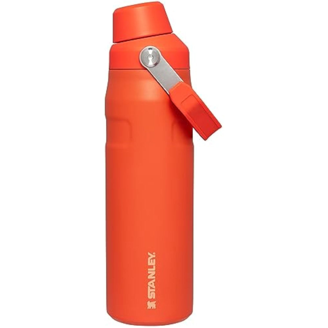 Stanley > IceFlow Fast Flow Bottle (24 oz)