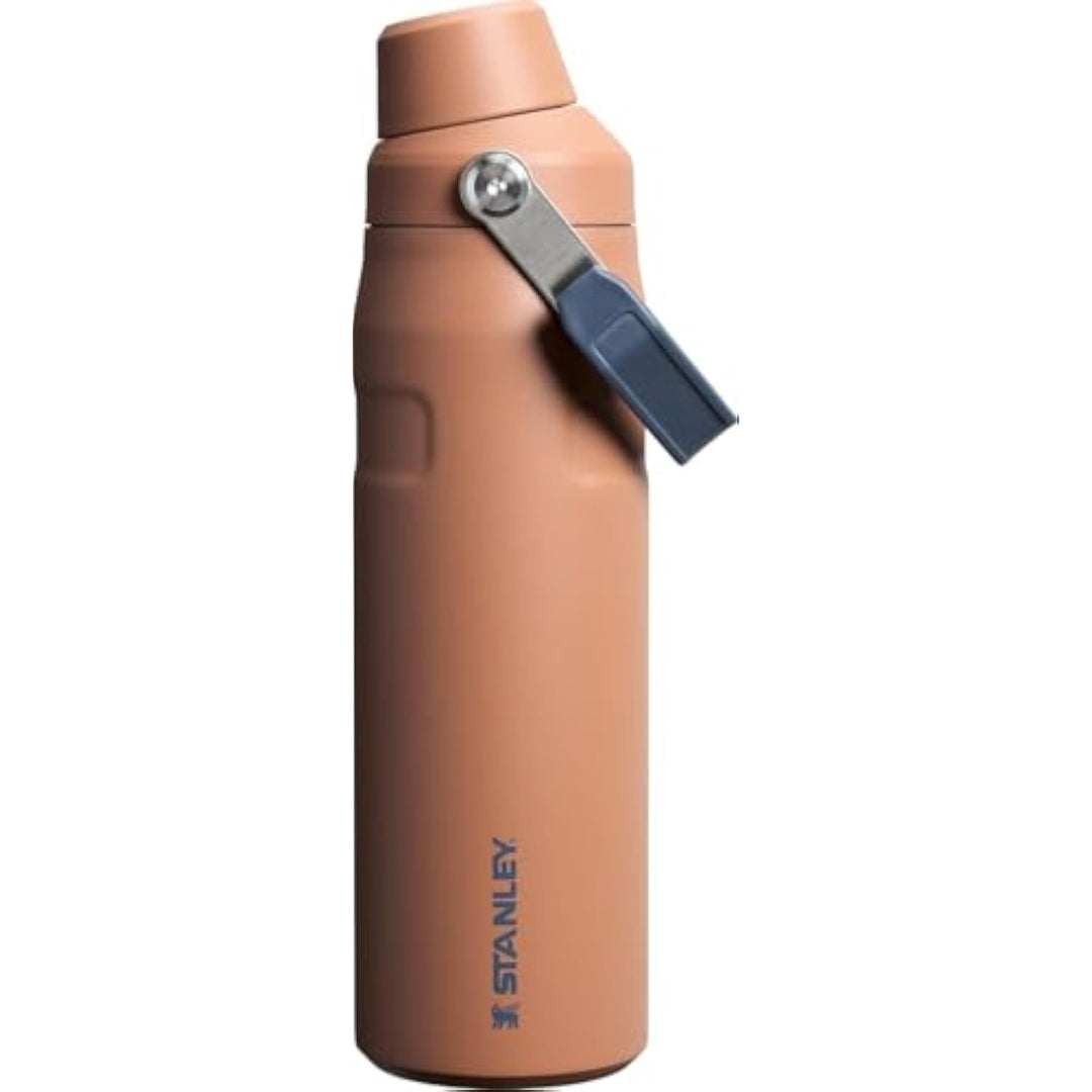 Stanley > IceFlow Fast Flow Bottle (24 oz)