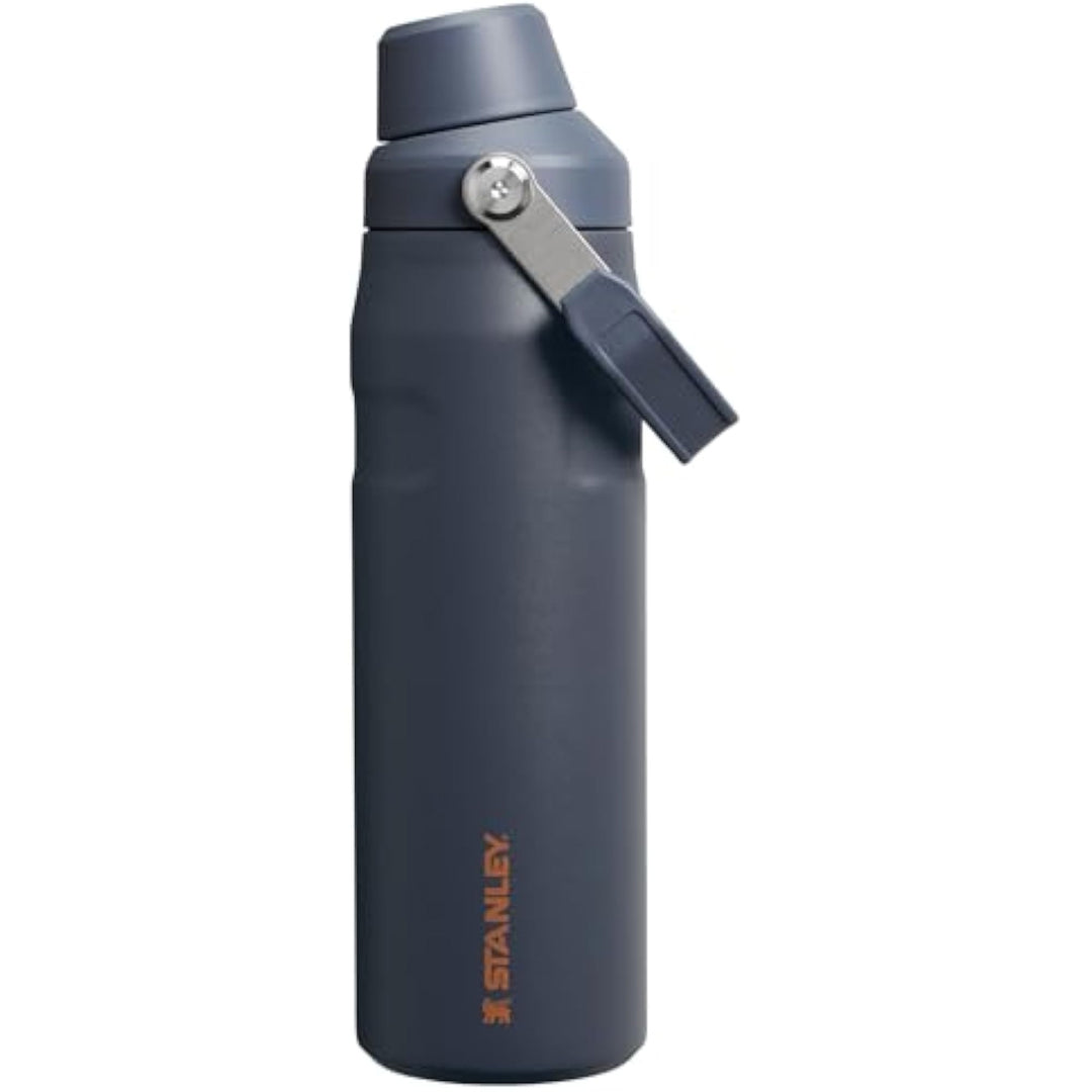 Stanley > IceFlow Fast Flow Bottle (24 oz)