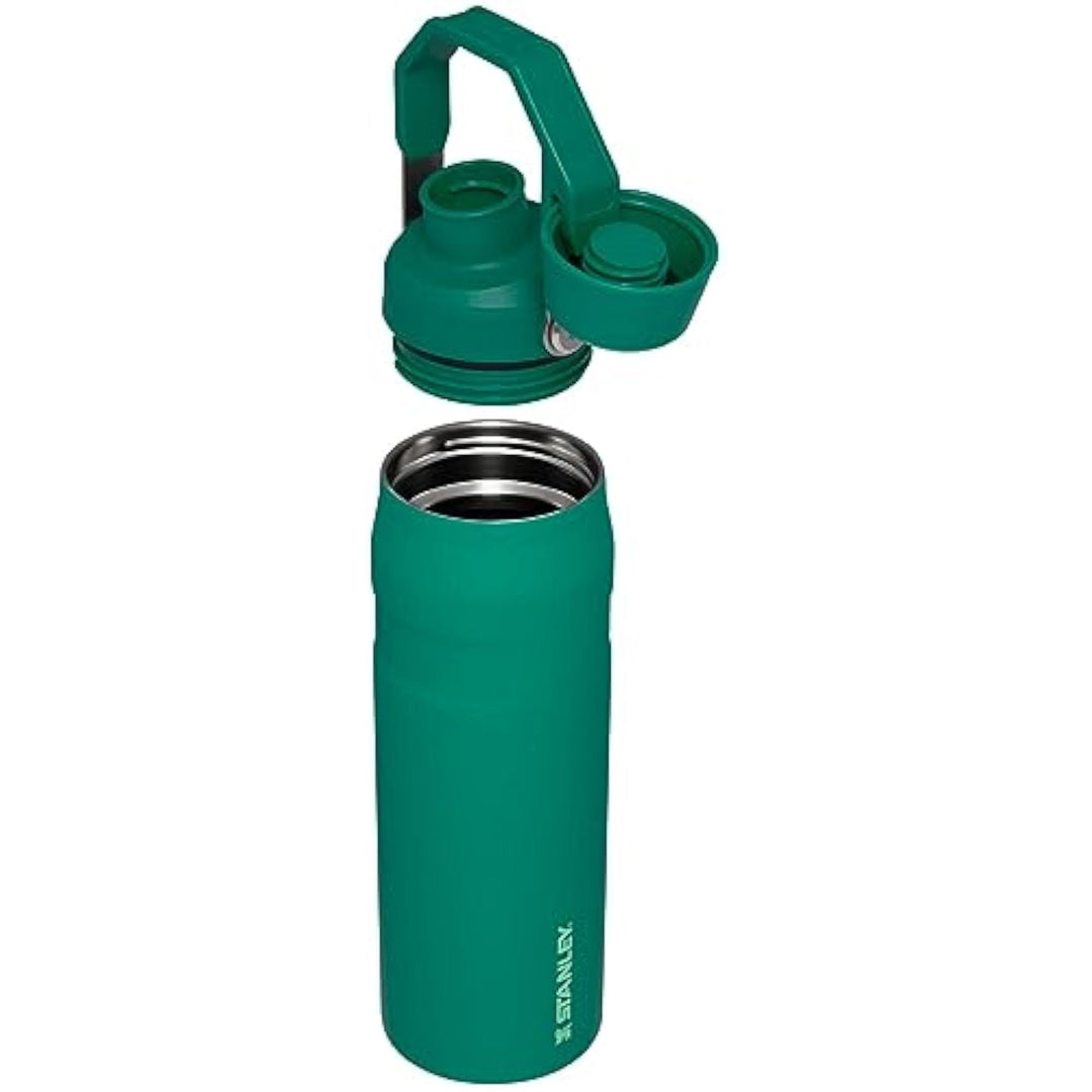 Stanley > IceFlow Fast Flow Bottle (24 oz)