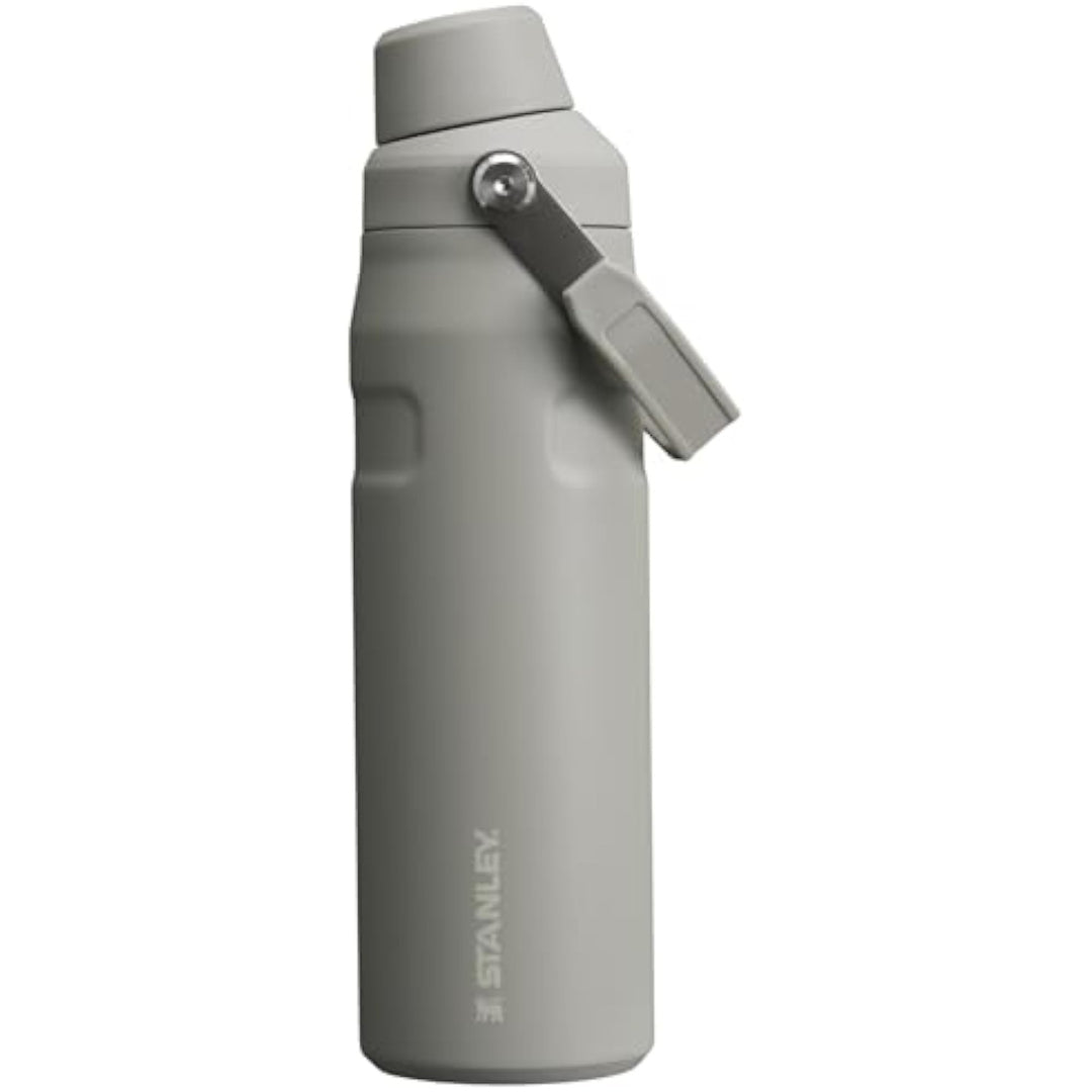 Stanley > IceFlow Fast Flow Bottle (24 oz)
