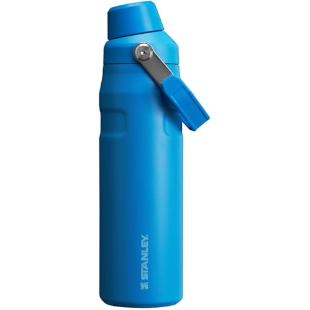 Stanley > IceFlow Fast Flow Bottle (24 oz)