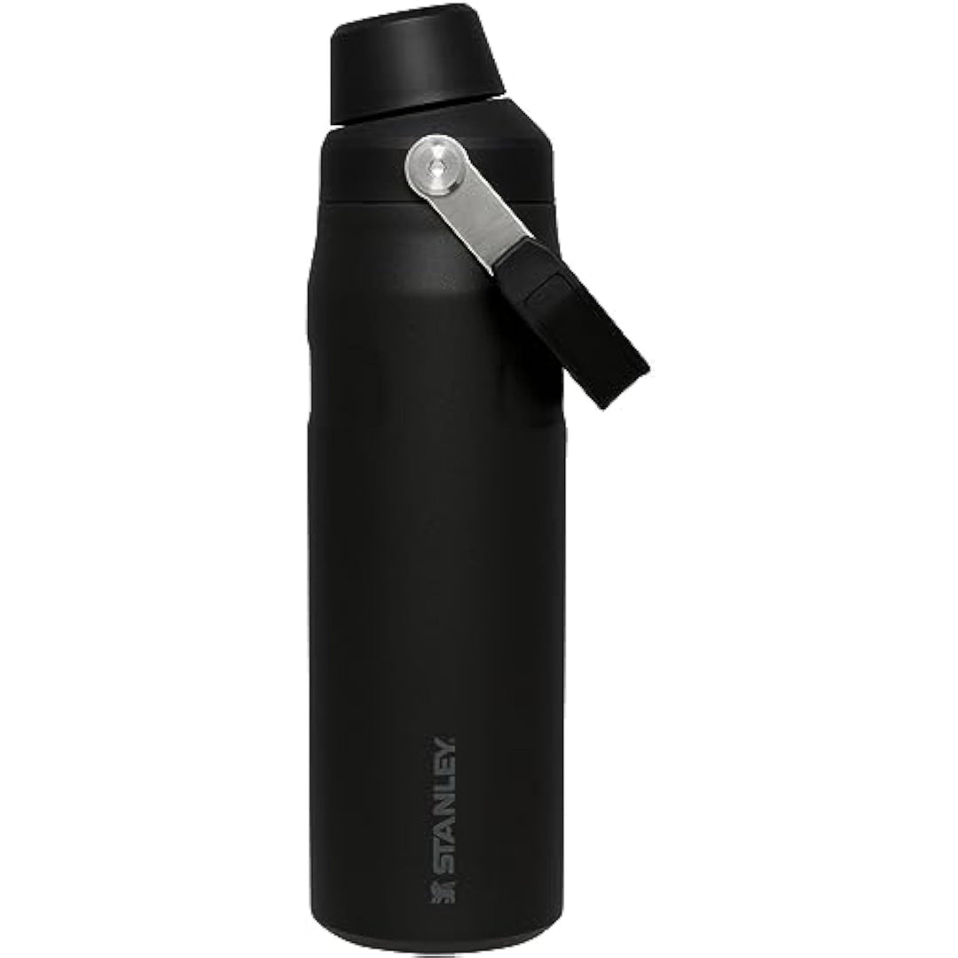 Stanley > IceFlow Fast Flow Bottle (24 oz)