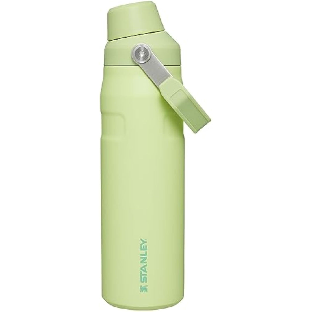 Stanley > IceFlow Fast Flow Bottle (24 oz)
