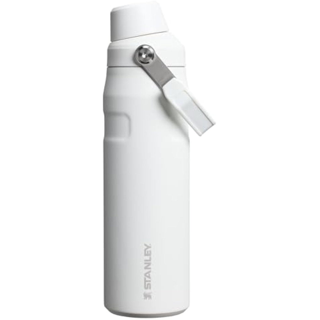 Stanley > IceFlow Fast Flow Bottle (36 oz)