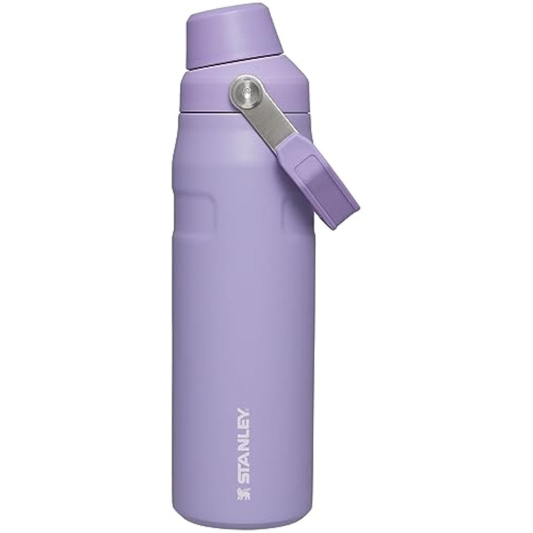 Stanley > IceFlow Fast Flow Bottle (36 oz)