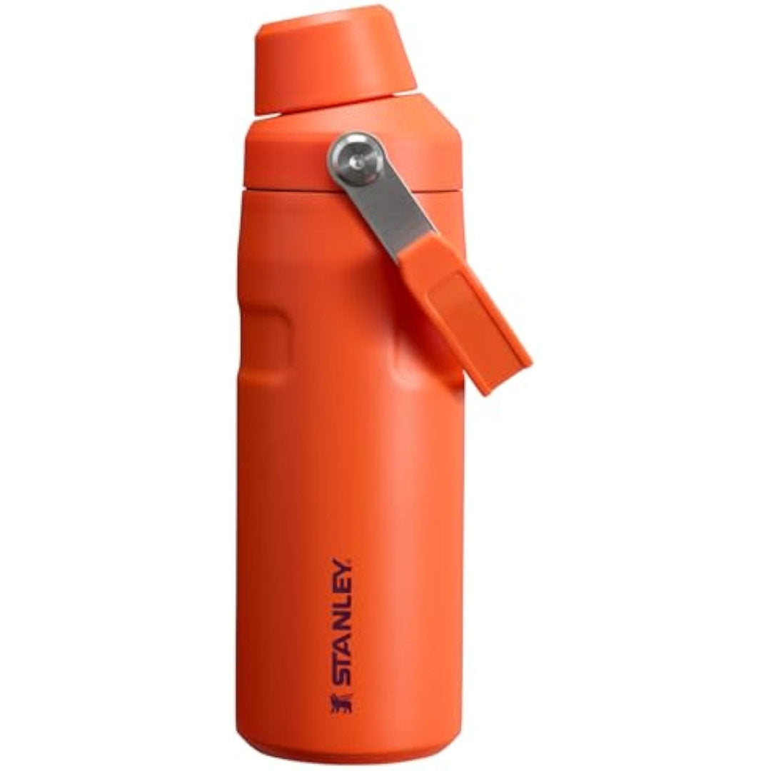 Stanley > IceFlow Fast Flow Bottle (36 oz)