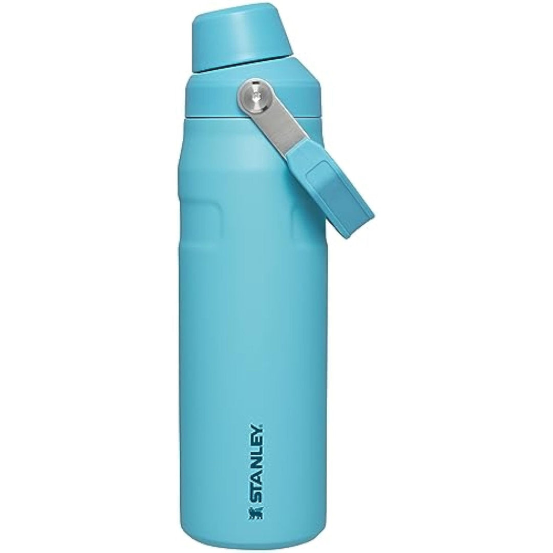 Stanley > IceFlow Fast Flow Bottle (36 oz)