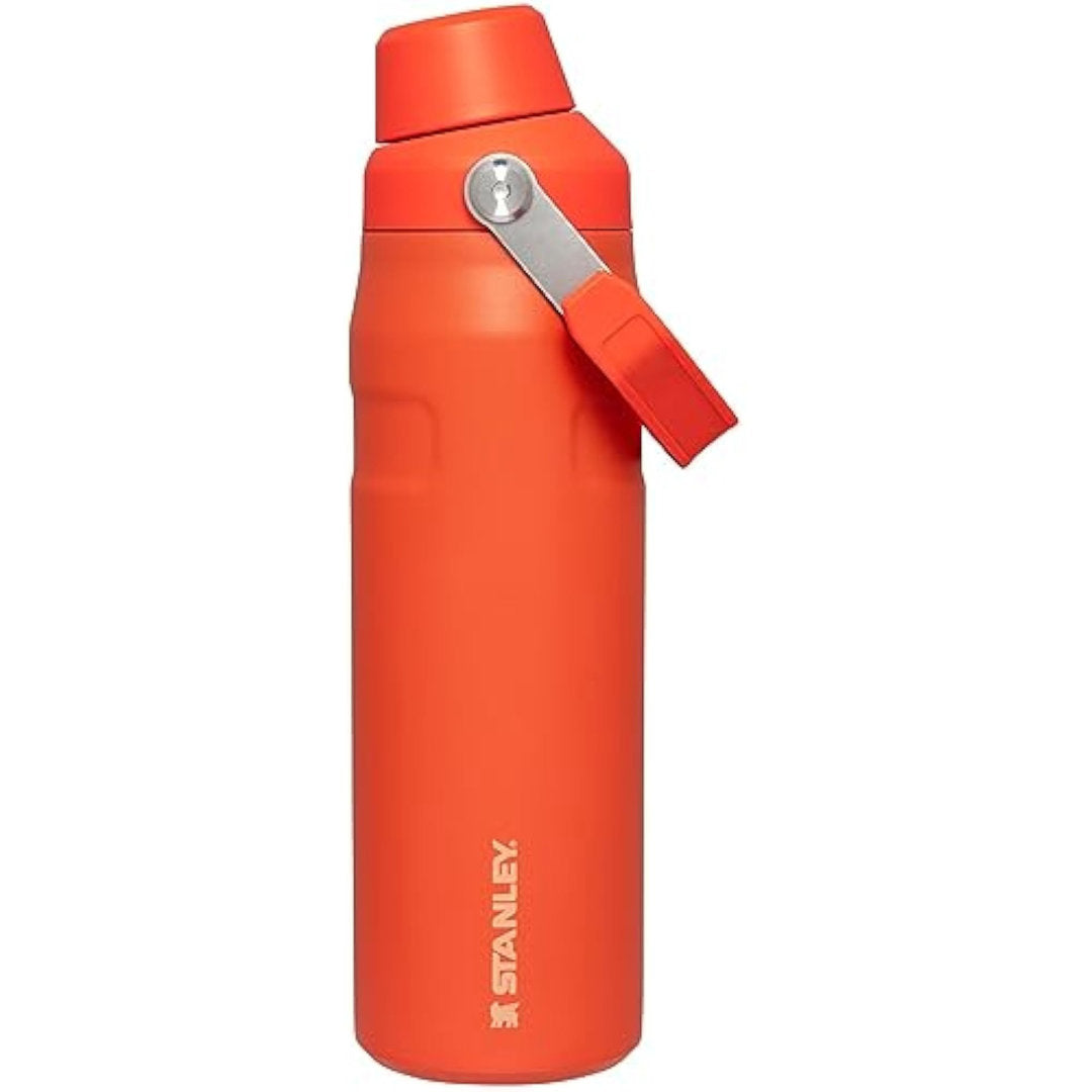 Stanley > IceFlow Fast Flow Bottle (36 oz)