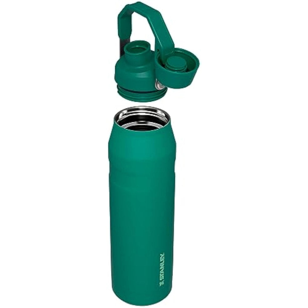 Stanley > IceFlow Fast Flow Bottle (36 oz)