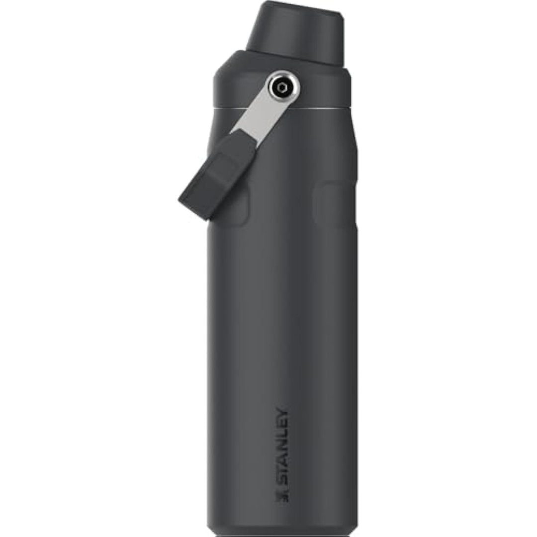 Stanley > IceFlow Fast Flow Bottle (36 oz)