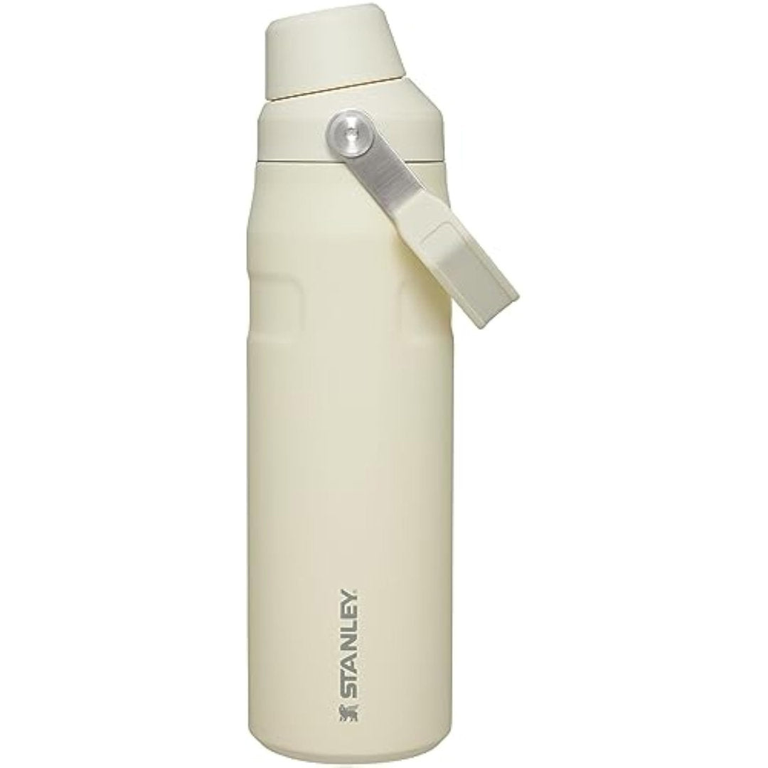 Stanley > IceFlow Fast Flow Bottle (36 oz)