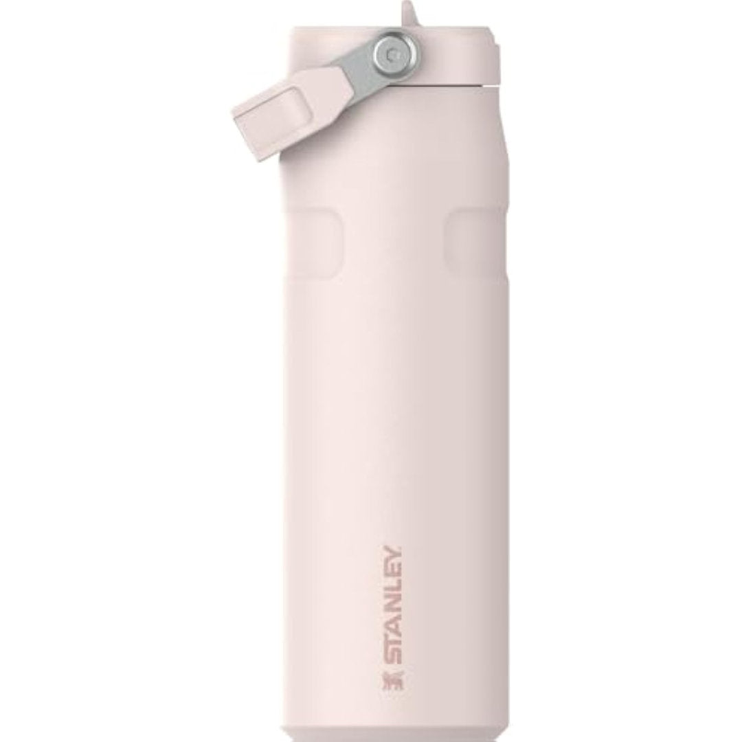 Stanley > IceFlow Flip Straw Bottle (24 oz)