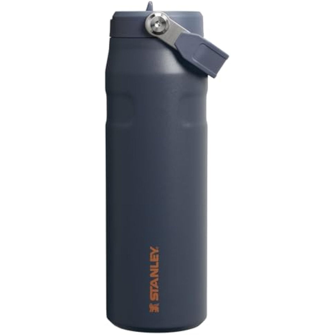 Stanley > IceFlow Flip Straw Bottle (24 oz)