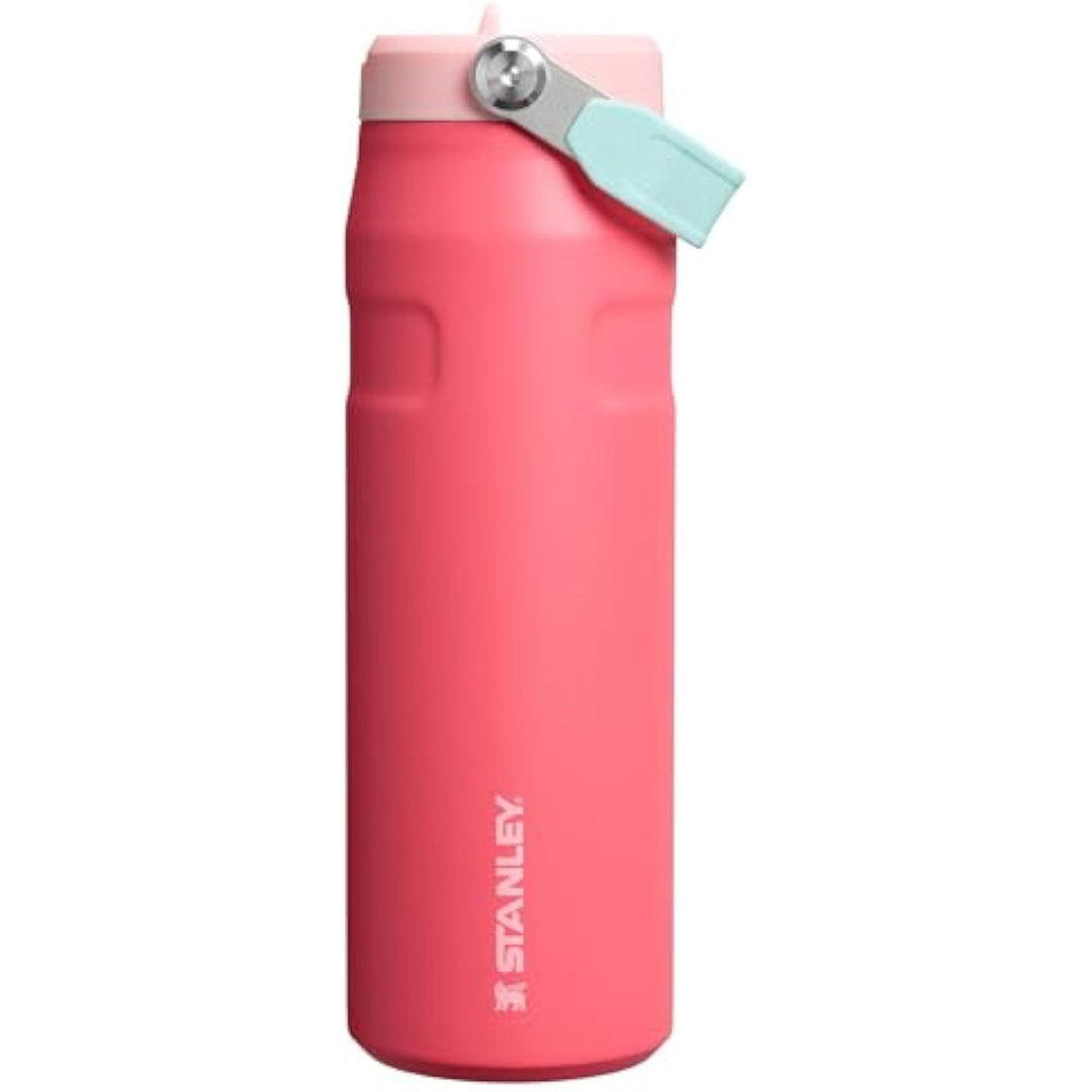 Stanley > IceFlow Flip Straw Bottle (24 oz)