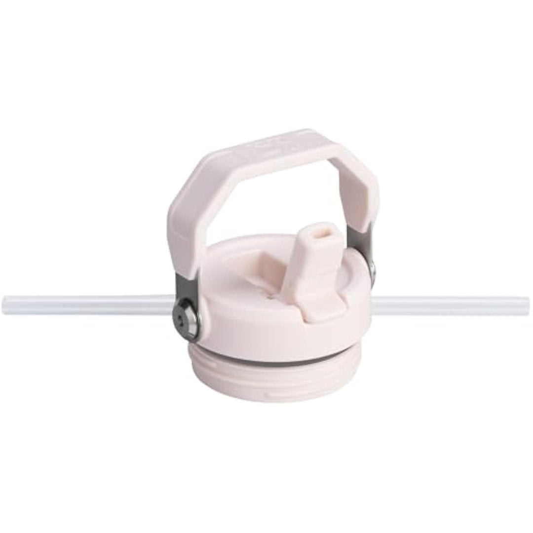 Stanley > IceFlow Flip Straw Bottle (24 oz)