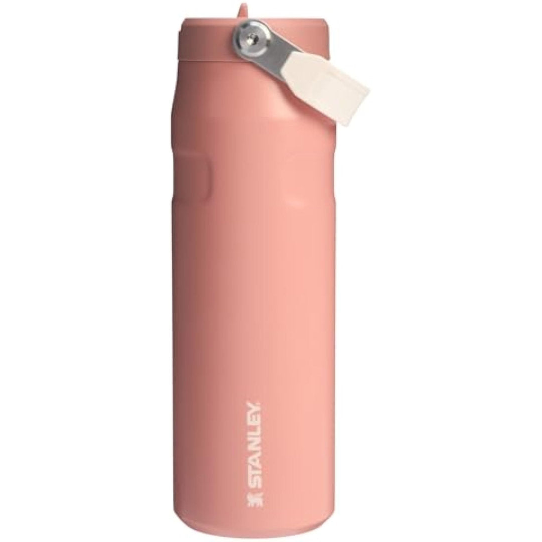 Stanley > IceFlow Flip Straw Bottle (24 oz)