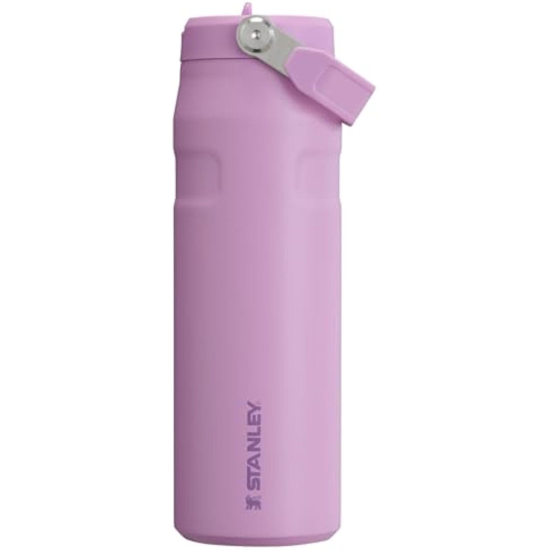 Stanley > IceFlow Flip Straw Bottle (36 oz)