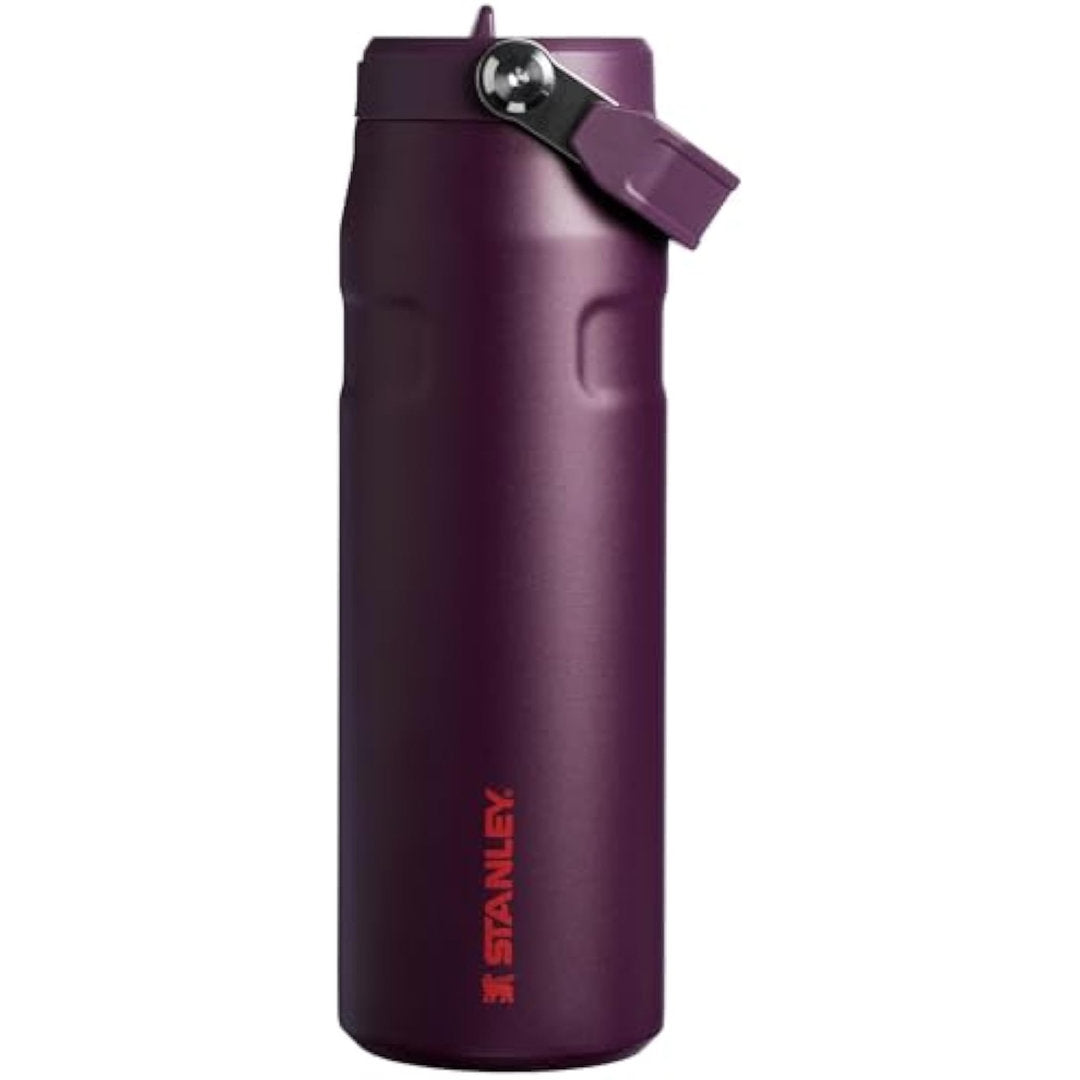 Stanley > IceFlow Flip Straw Bottle (36 oz)