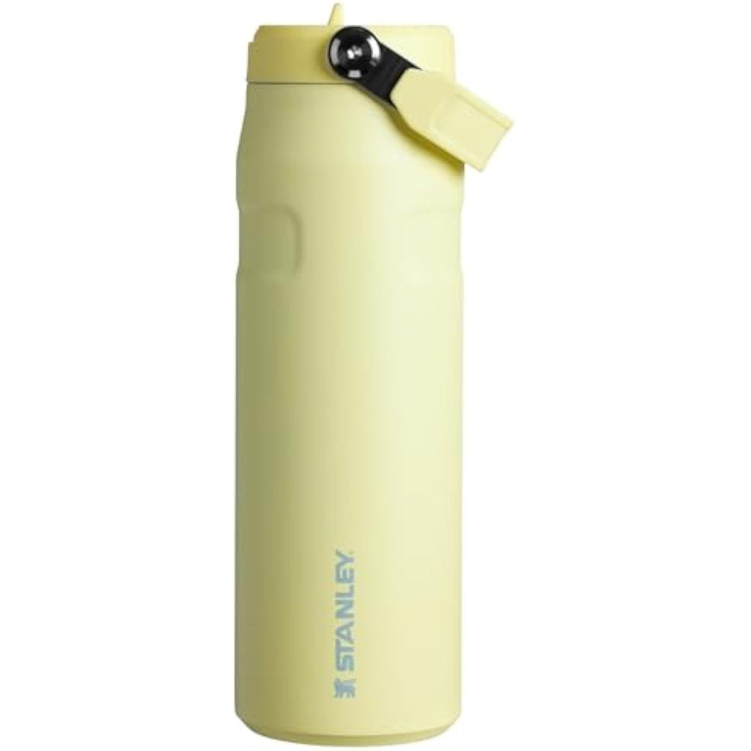 Stanley > IceFlow Flip Straw Bottle (36 oz)