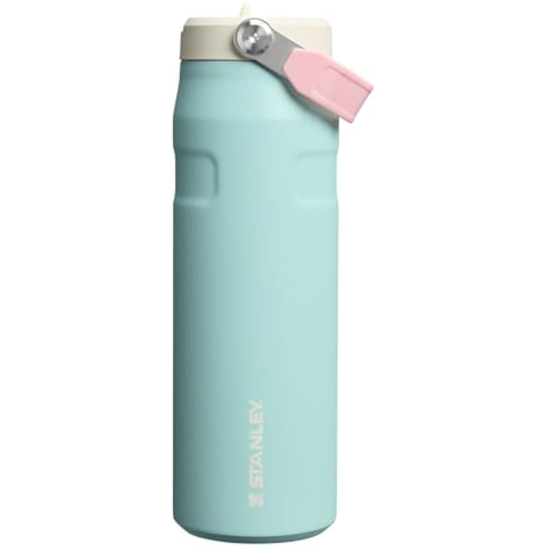 Stanley > IceFlow Flip Straw Bottle (36 oz)
