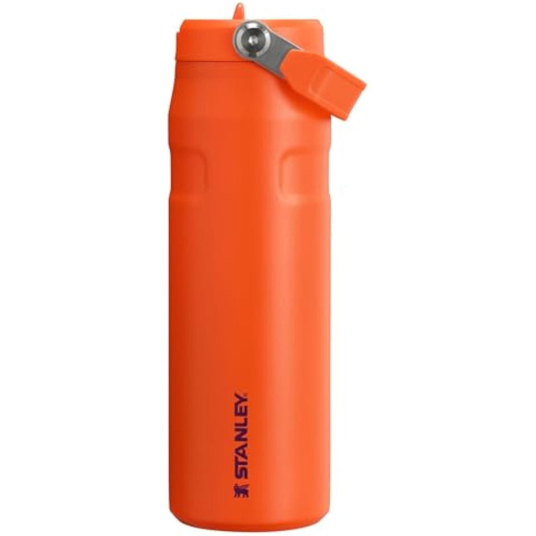 Stanley > IceFlow Flip Straw Bottle (36 oz)