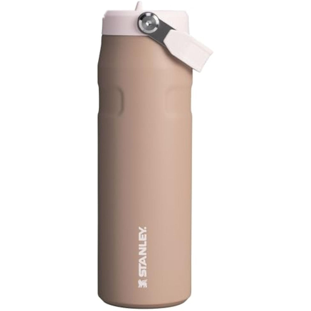 Stanley > IceFlow Flip Straw Bottle (36 oz)