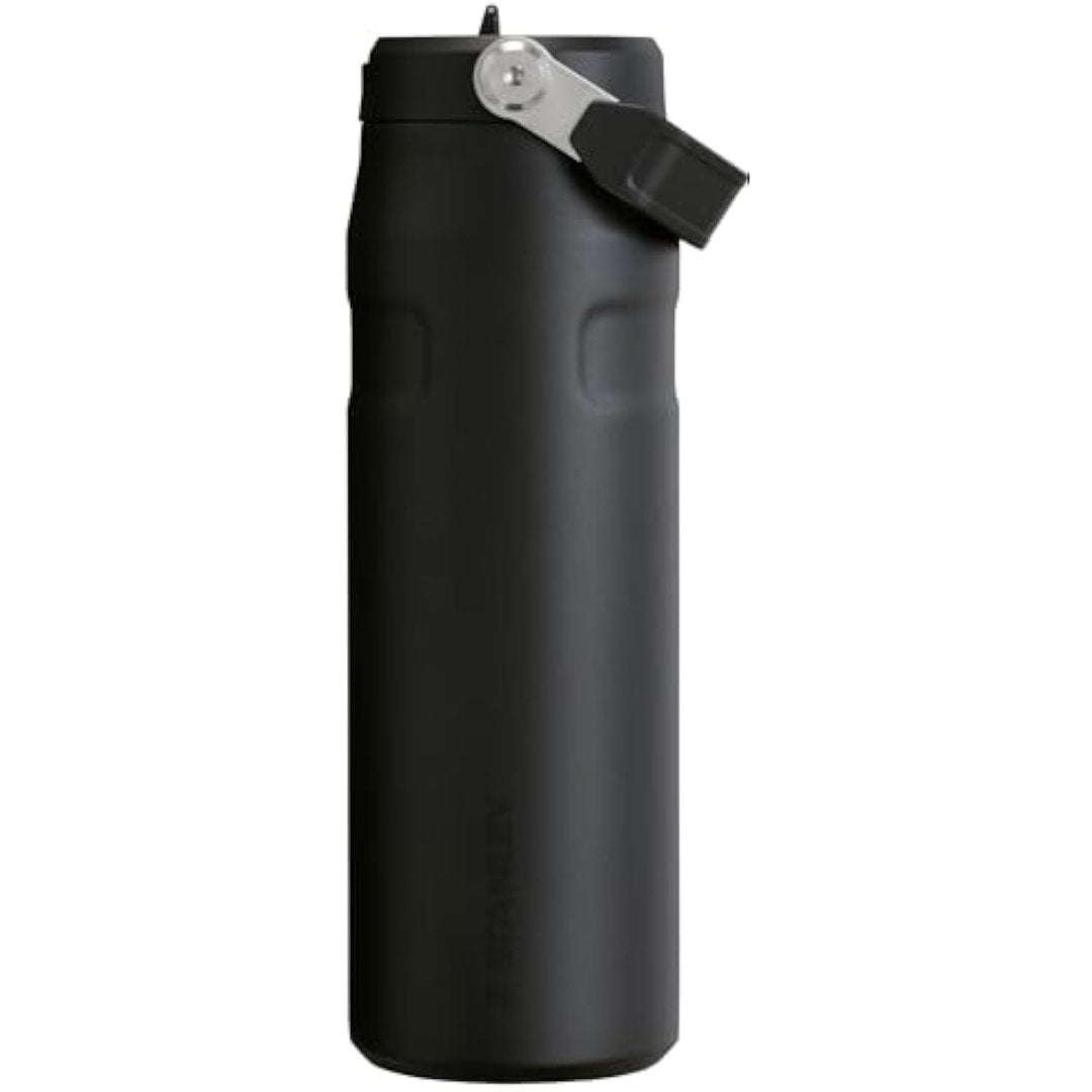 Stanley > IceFlow Flip Straw Bottle (36 oz)