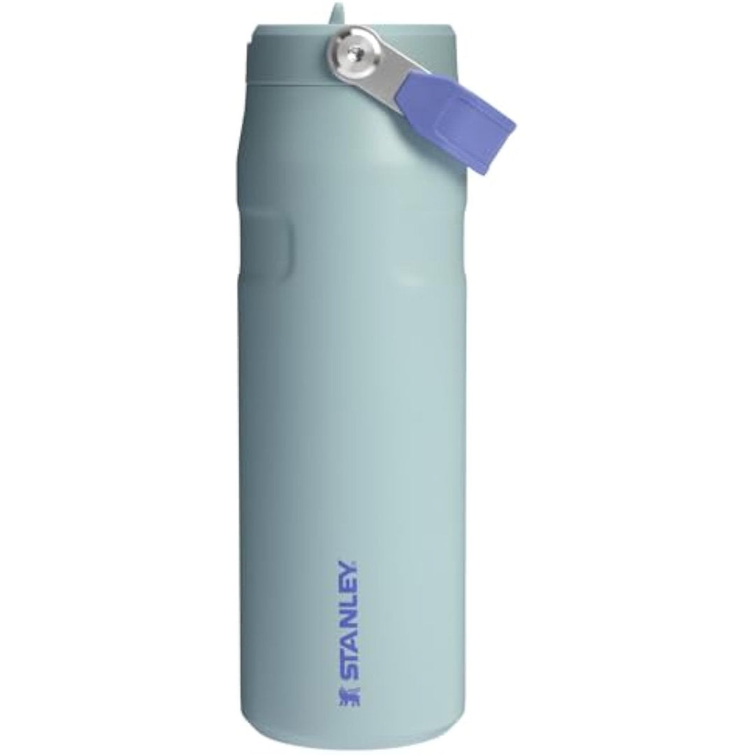 Stanley > IceFlow Flip Straw Bottle (36 oz)