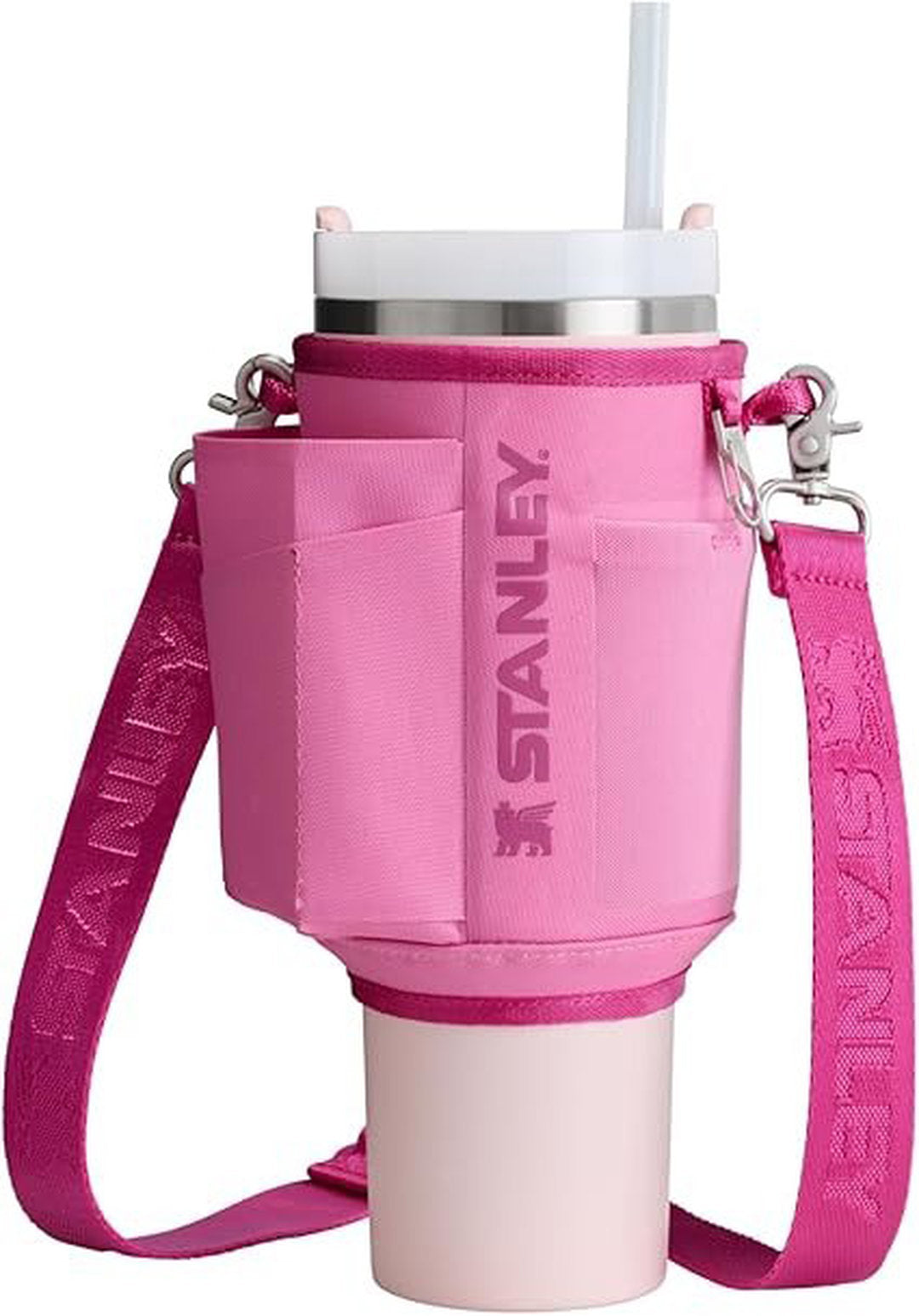 Stanley > The All Day Quencher Carry (40 oz)