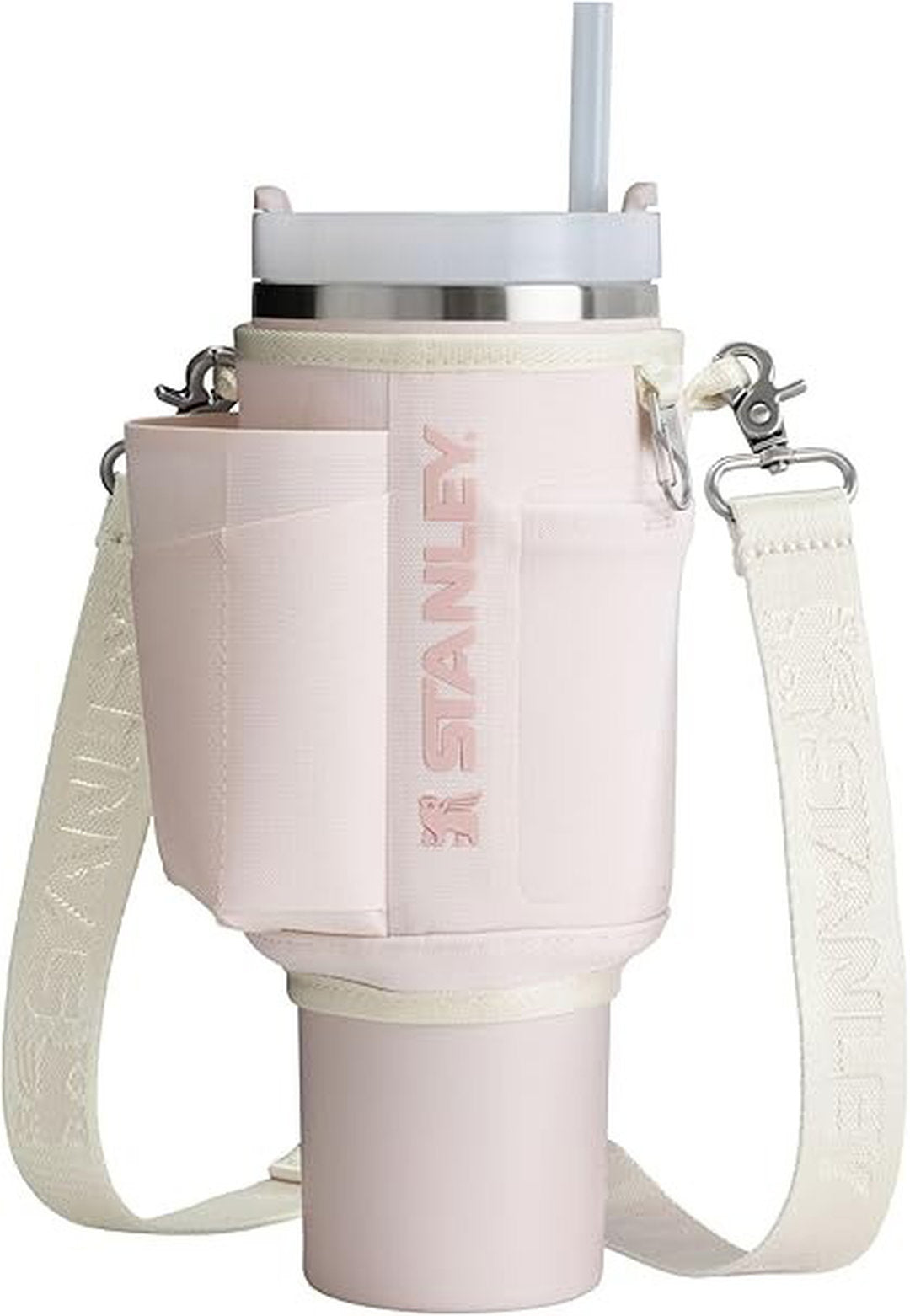 Stanley > The All Day Quencher Carry (40 oz)